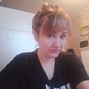 Знакомства: Анна, 40 лет, Первоуральск