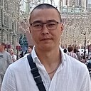 Знакомства: Ерлан, 37 лет, Красногорск