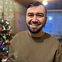 Знакомства: Влад, 31 год, Давлеканово