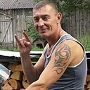Знакомства: Карен, 54 года, Островец
