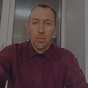 Знакомства: Дмитрий, 36 лет, Чита