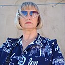 Знакомства: Катя, 46 лет, Шахтерск
