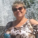 Знакомства: Галина, 57 лет, Орел