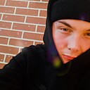 Знакомства: Кирилл, 23 года, Марьяновка