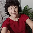 Знакомства: Валентина, 58 лет, Талдыкорган