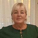 Знакомства: Светлана, 54 года, Оренбург