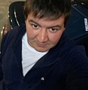 Знакомства: Стас, 31 год, Александров