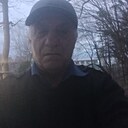 Знакомства: Сергей, 57 лет, Туапсе