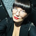 Знакомства: Елена, 40 лет, Татищево