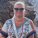 Знакомства: Галина, 46 лет, Гамбург