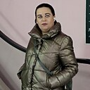 Знакомства: Алёна, 35 лет, Омск
