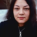 Знакомства: Анна, 37 лет, Кострома