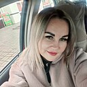 Знакомства: Анна, 46 лет, Донецк