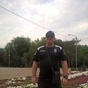 Знакомства: Александр, 51 год, Запорожье