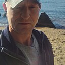 Знакомства: Саша, 43 года, Полоцк
