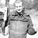 Знакомства: Евгений, 33 года, Горловка