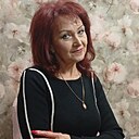 Знакомства: Татьяна, 64 года, Столбцы