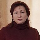 Знакомства: Любовь, 41 год, Херсон