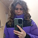 Знакомства: Луиза, 24 года, Кривой Рог