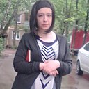 Знакомства: Ангел, 40 лет, Иваново
