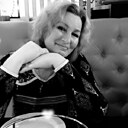 Знакомства: Ирина, 53 года, Архангельск