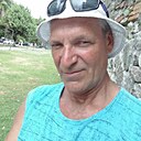 Знакомства: Феликс, 52 года, Воскресенск