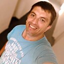 Знакомства: Stefan, 31 год, Кишинев