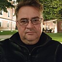 Знакомства: Дмитрий, 52 года, Балашиха