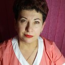 Знакомства: Полина, 56 лет, Санкт-Петербург