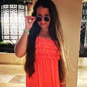 Знакомства: Катерина, 41 год, Нижний Новгород
