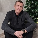 Знакомства: Юрий, 38 лет, Симферополь