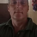 Знакомства: Tigr, 45 лет, Антрацит