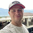 Знакомства: Костя, 36 лет, Елабуга