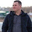 Знакомства: Алексей, 35 лет, Кореновск