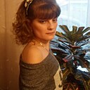 Знакомства: Наташа, 29 лет, Гомель