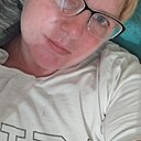 Знакомства: Вальгуша, 43 года, Брагин