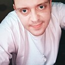 Знакомства: Артем, 34 года, Донецк