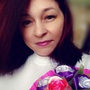 Знакомства: Оксана, 53 года, Ульяновск