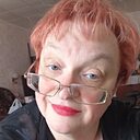 Знакомства: Елена, 56 лет, Горловка