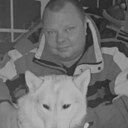 Знакомства: Сергей, 44 года, Гродно