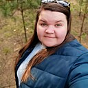 Знакомства: Татьяна, 33 года, Минск