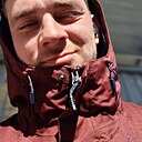 Знакомства: Дима, 38 лет, Караганда