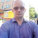 Знакомства: Владимир, 35 лет, Артем
