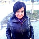 Знакомства: Маруся, 40 лет, Горловка