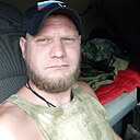 Знакомства: Дима, 35 лет, Северобайкальск