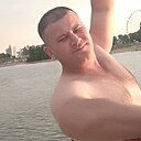 Знакомства: Рустам, 35 лет, Казань