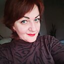 Знакомства: Palina, 48 лет, Брест