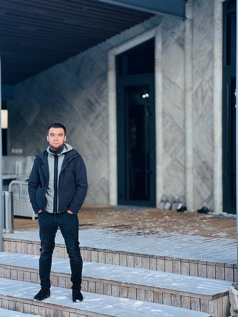 Фото - Tabor.ru