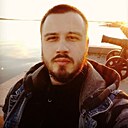 Знакомства: Алекс, 36 лет, Невинномысск