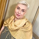 Знакомства: Ая, 56 лет, Смолевичи